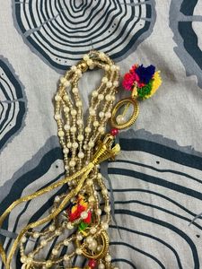 Potli Bag