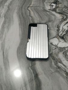 Selfi Stick Phone Case