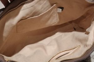 Designer Tote Bag