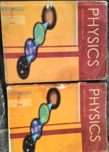 12Th Physics Ncert