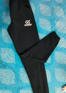 Trousers  Medium