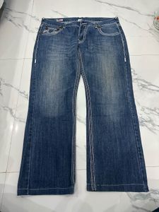 TRUE RELIGION JEANS FOR MENS
