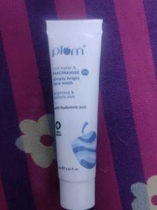Deep Cleansing Nose Strips &amp; Face Wash
