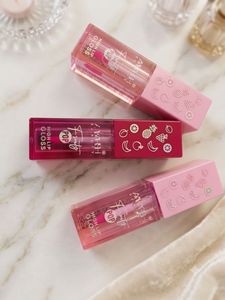 ✨ BUY 2 GET 1 ABSOLUTELY FREE! ✨Lip Gloss Combo