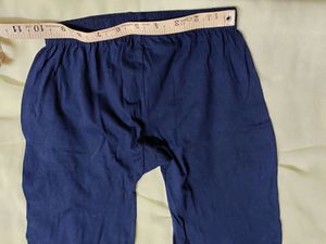 Tights/slacks for girls