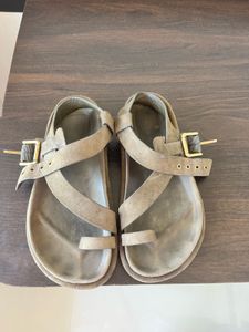 Stylish Women's Sandals