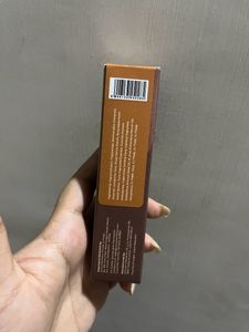 Color Chem Concealer