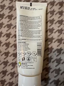 Fixderma Nigrifix Cream