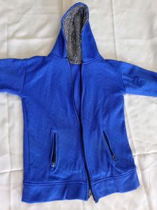 Jacket For Women