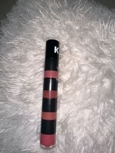 kiro lipstick