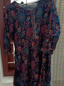 Xxxl Rangita Brand