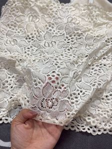 Women Lace Bralette/ Camisole New