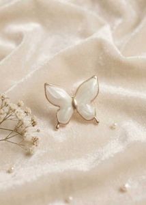 🎀CUTE BUTTERFLY EARRINGS🎀