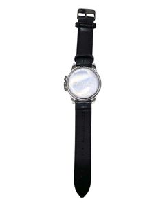 Like New Branded Watch for Men