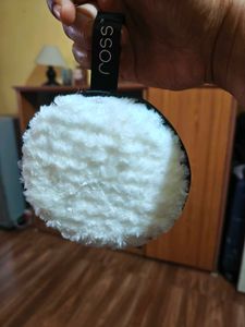 ROSS Makeup Remover Pad