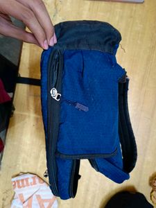 School Bags For Kids Used