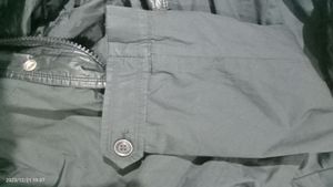 Diesel Winter Stylish Jacket (Unisex)