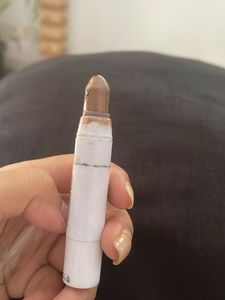Zudio Creamy Crayon Eyeshadow