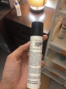 Underrated Sunscreen SPF 50 PA++++