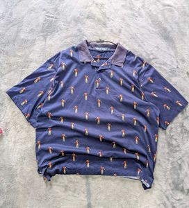 polo golf