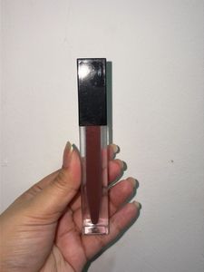 Renee Stay With Me Liquid Lipstick
