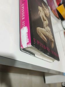 Ancient India Book
