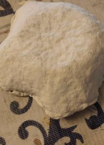 Handmade Decorative Bowl