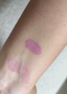Nude Lipsticks