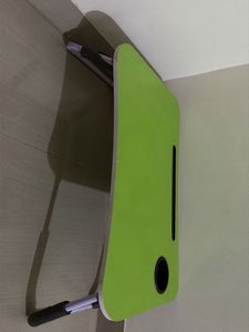 Portable Laptop Desk