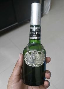 Brut For Men Classic Fragrance