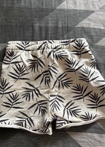Zara Kids Set