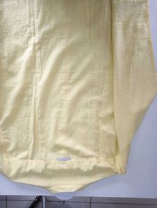 BRAND JOHN PLAYERS PARTY WEAR SHIRT