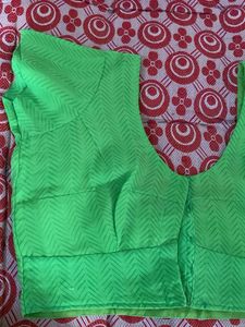 Blouse For Sale