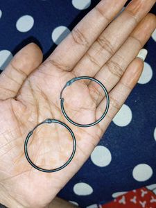 Earrings Bundle combo of 4