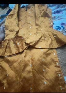 Kids Collection