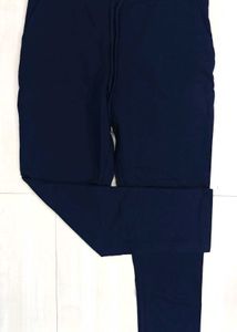 Honeysuckle Pack of 2 Track Pants – Maroon