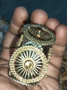 199 mein 3 items in superb condition
