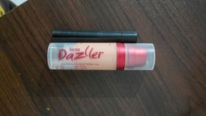 Liquid Foundation