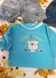 Boy Clothes