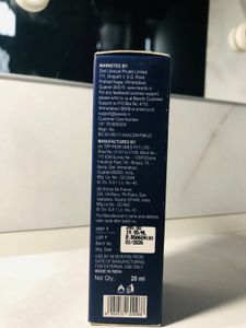 BEARDO LSD Eau de Parfum