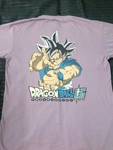 T shirts for men cotton blend