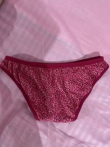 Panty