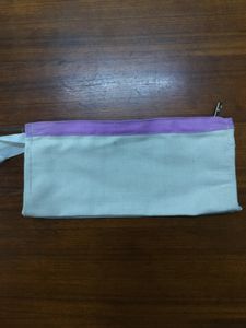 NEW Travelling Pouch