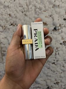 Prada Monochrome