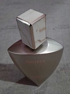 SKINN Celeste Perfume