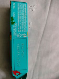 Lakme Absolute Matte Melt Mini Lipstick