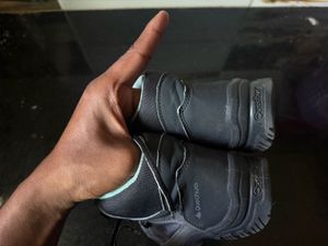 Quechua Women's Hiking Boots