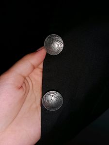 Stella McCartney Designer Blazer