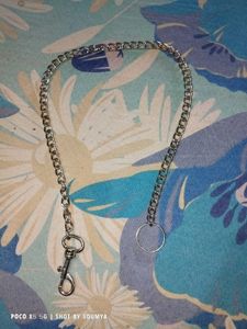 long key ring in total new (Free Delivery)