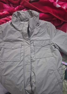 Vero moda Large Size Stylish Jacket